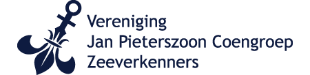 JPCoen Wiki